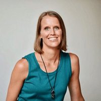 Molly Coeling